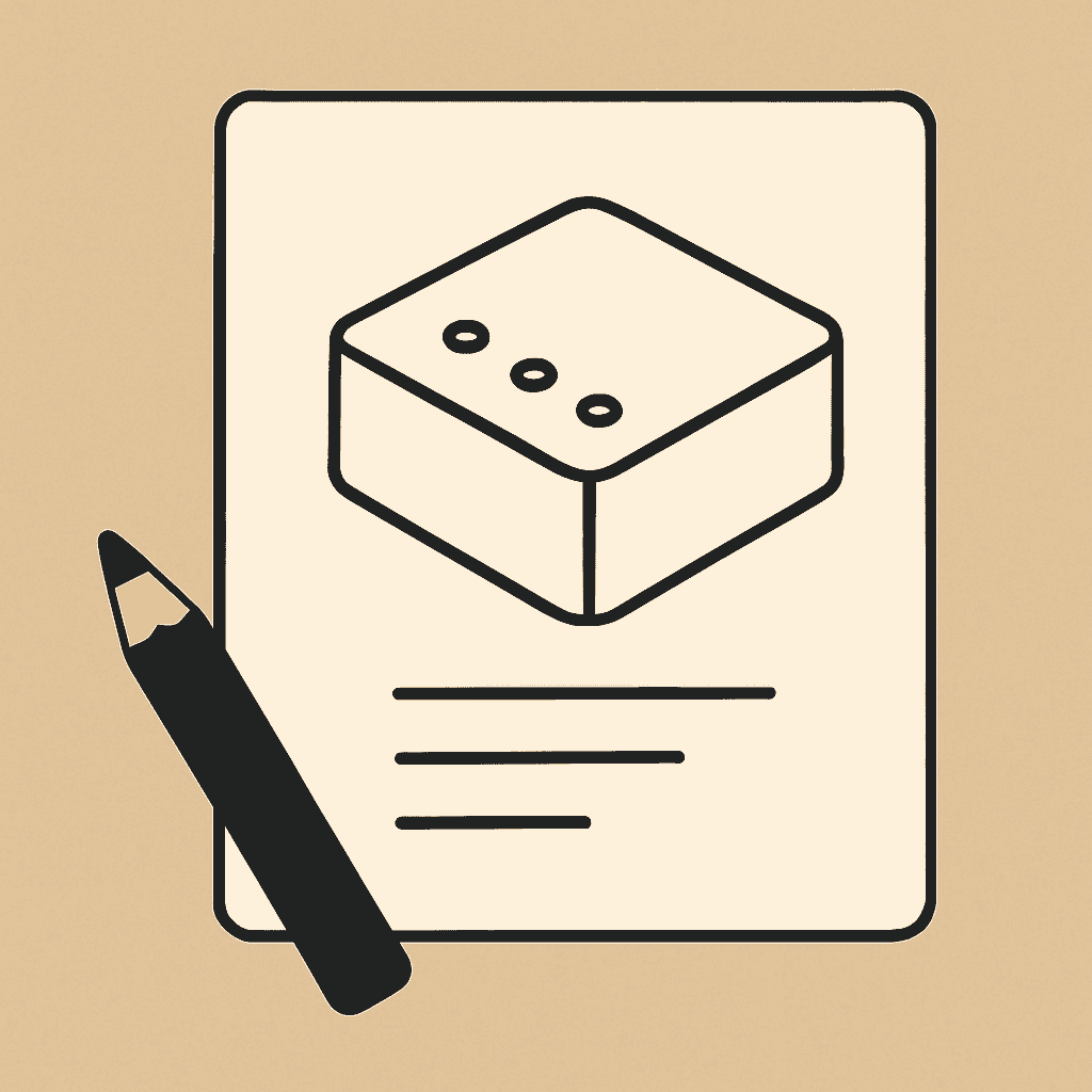 Prototype Development