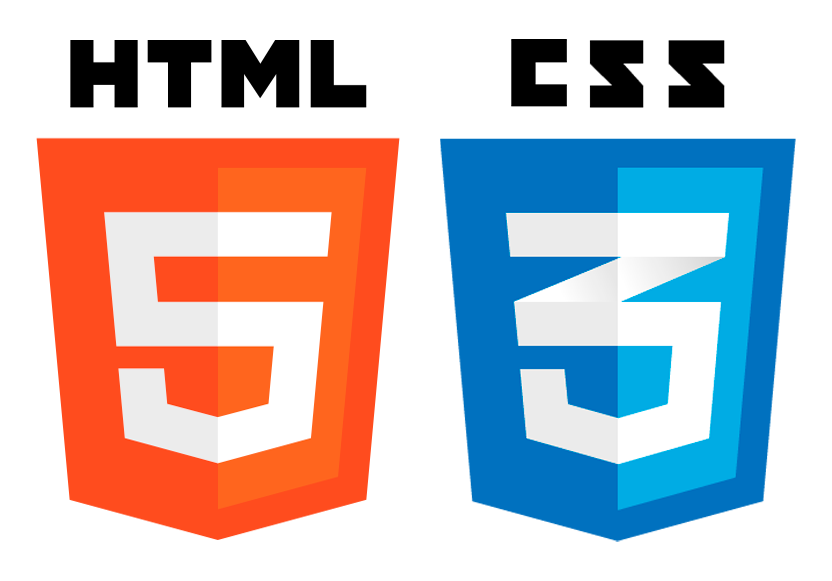 HTML/CSS