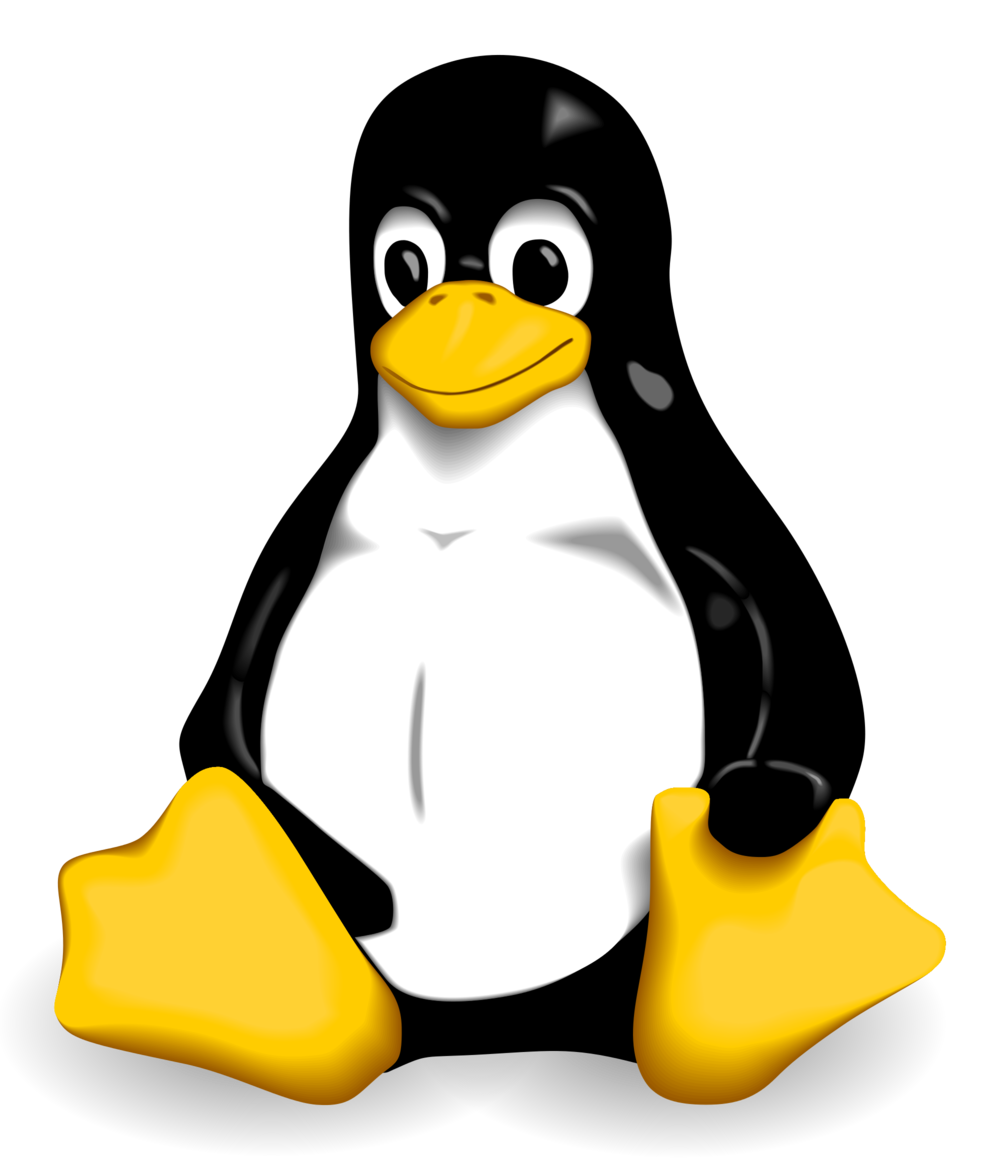 Linux OS